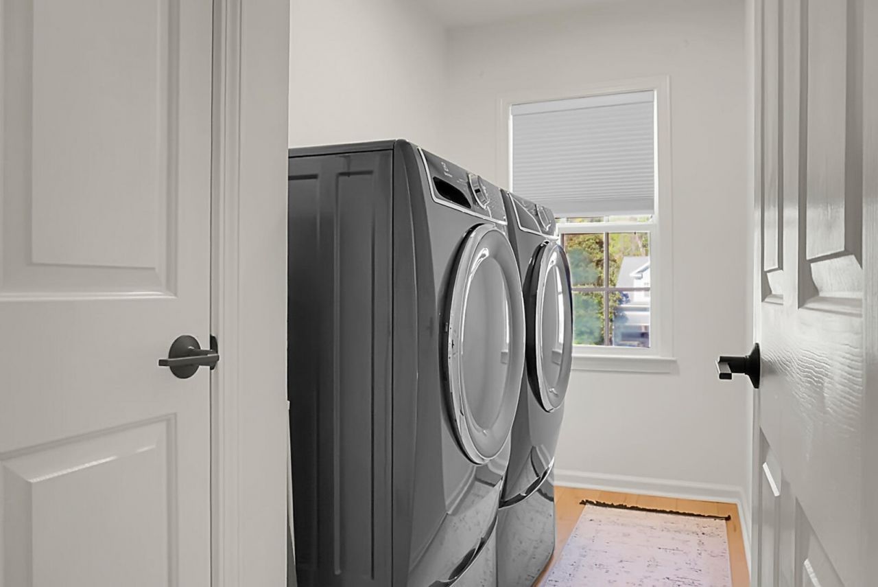 1504 Egret Creek Court Photo 49