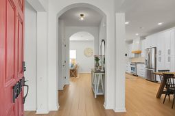 1504 Egret Creek Court photo 4