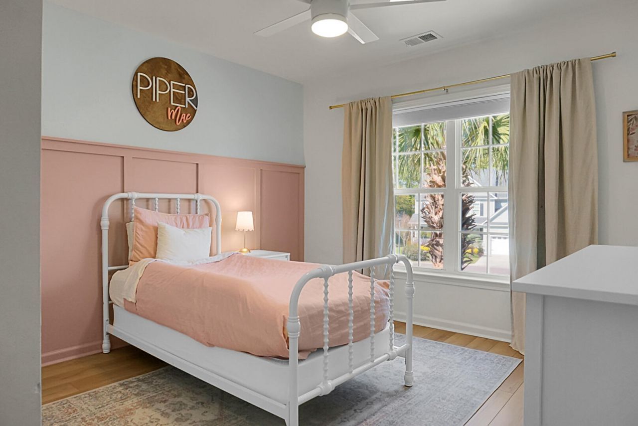 1504 Egret Creek Court Photo 50