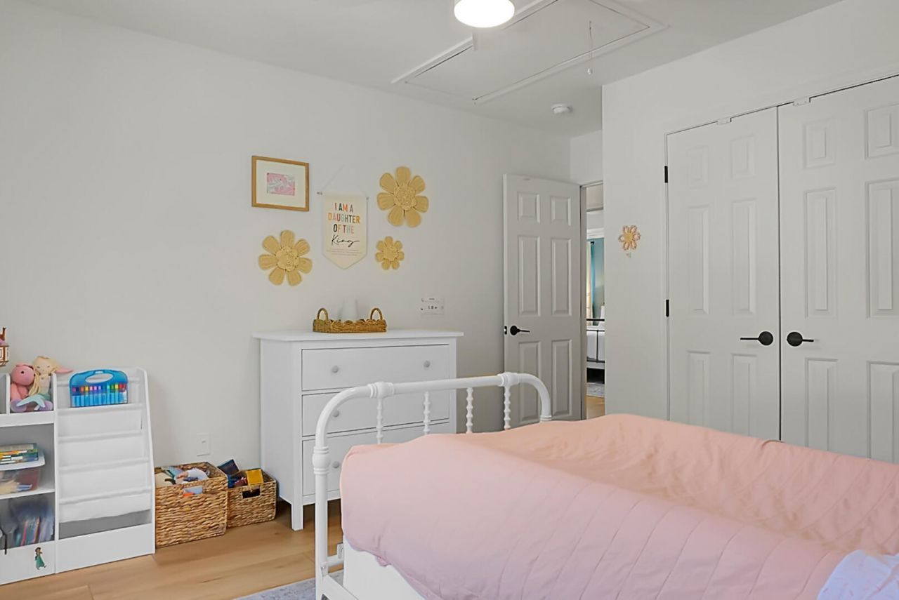 1504 Egret Creek Court Photo 51