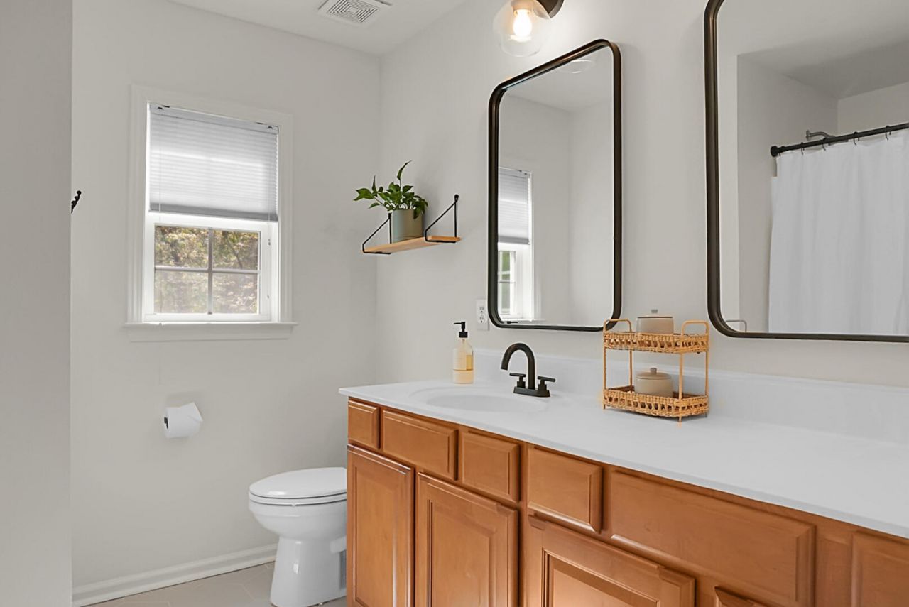 1504 Egret Creek Court Photo 52