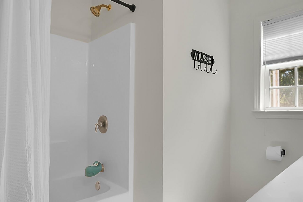 1504 Egret Creek Court Photo 53