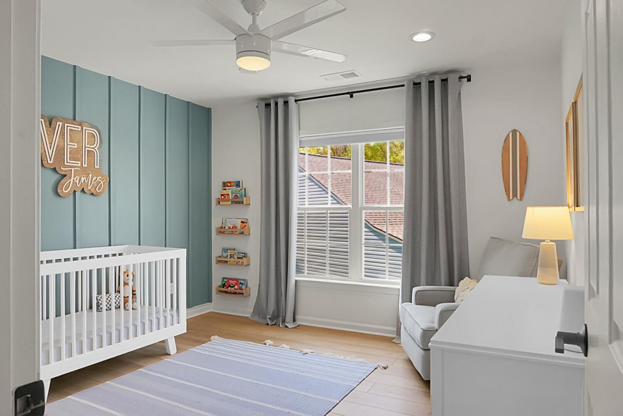 1504 Egret Creek Court Photo 54