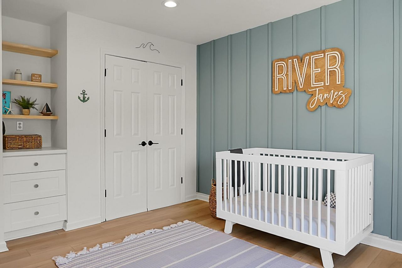 1504 Egret Creek Court Photo 55