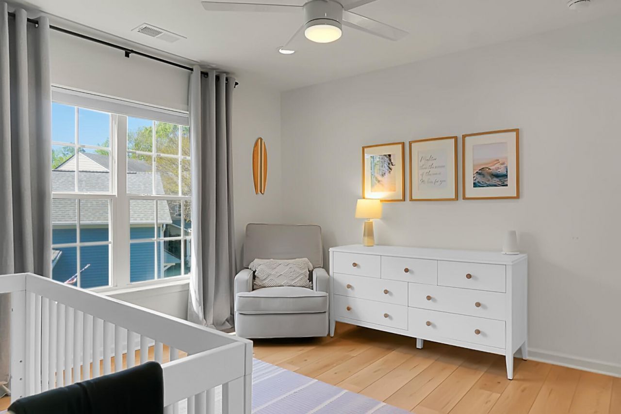 1504 Egret Creek Court Photo 56