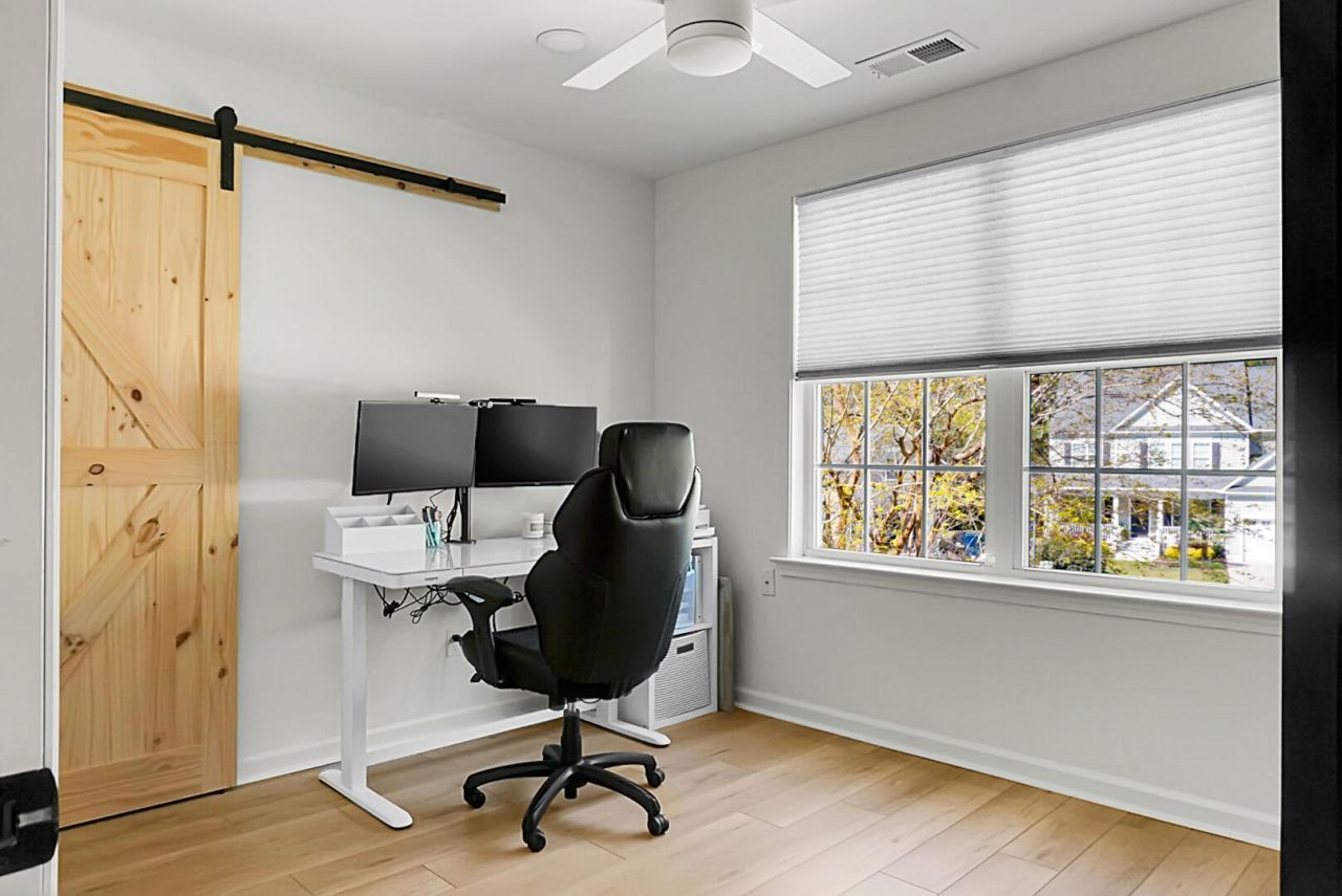 1504 Egret Creek Court Photo 57