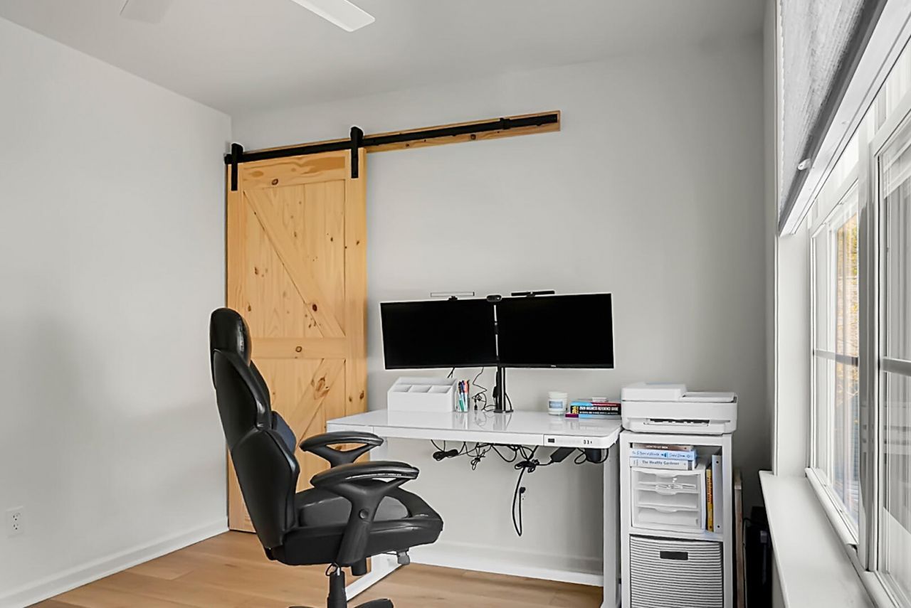 1504 Egret Creek Court Photo 58