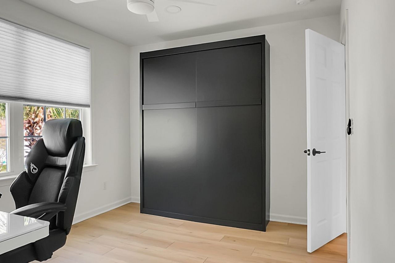 1504 Egret Creek Court Photo 59