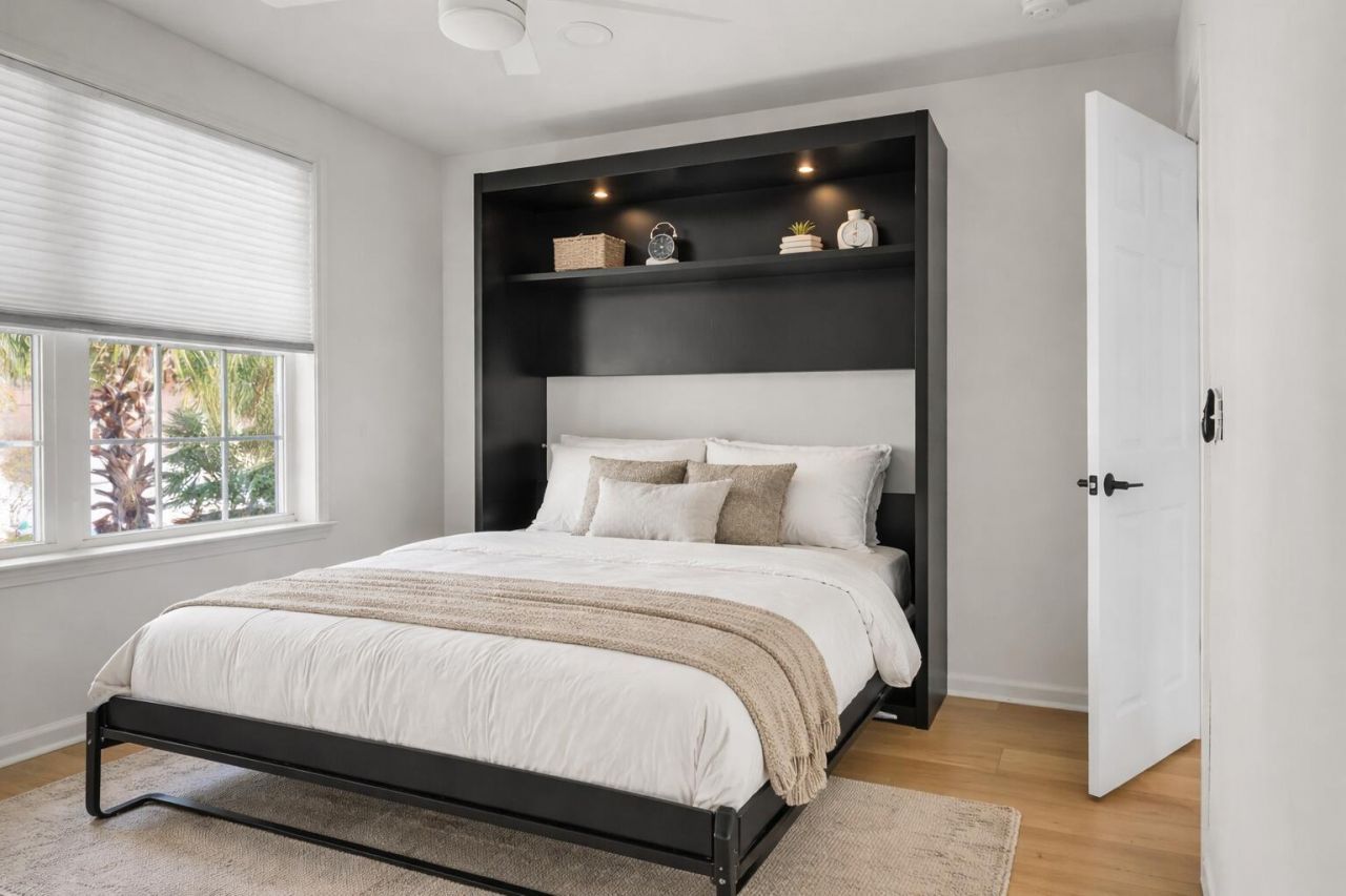 1504 Egret Creek Court Photo 60