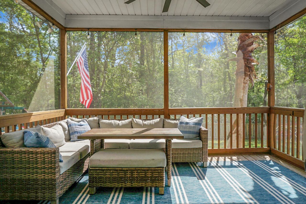 1504 Egret Creek Court Photo 61