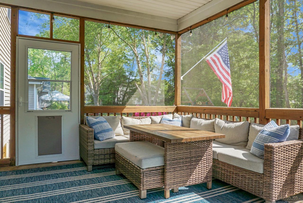 1504 Egret Creek Court Photo 62