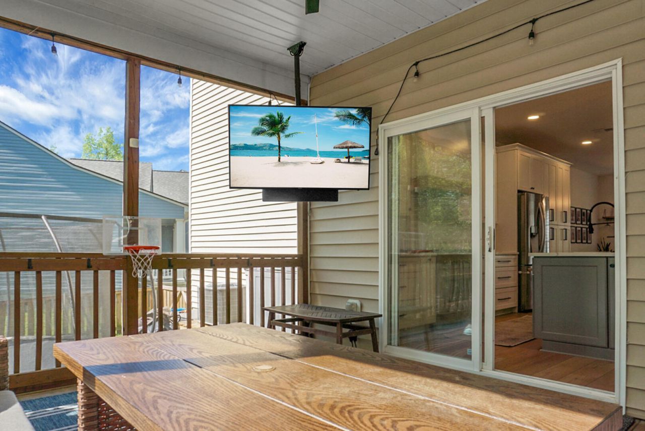 1504 Egret Creek Court Photo 63