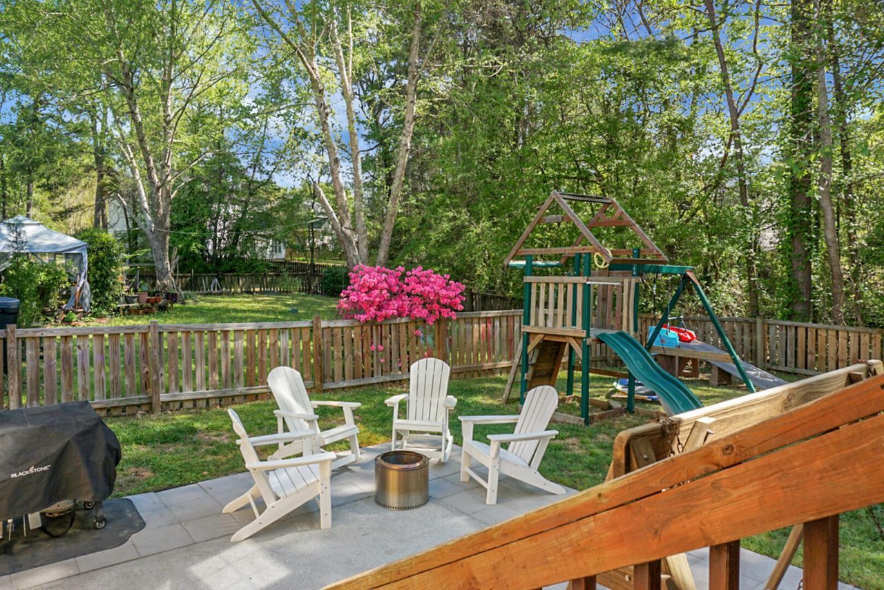 1504 Egret Creek Court Photo 64