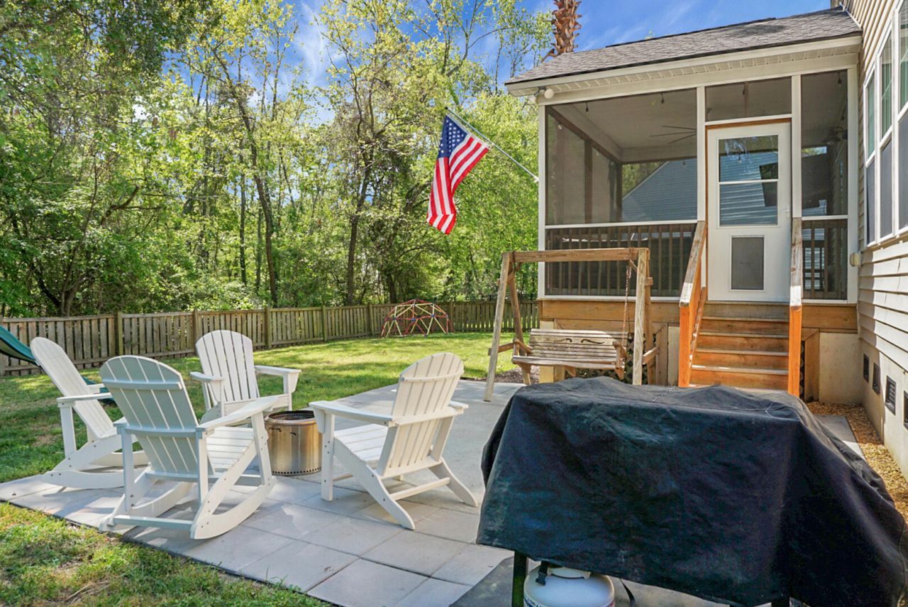 1504 Egret Creek Court Photo 65