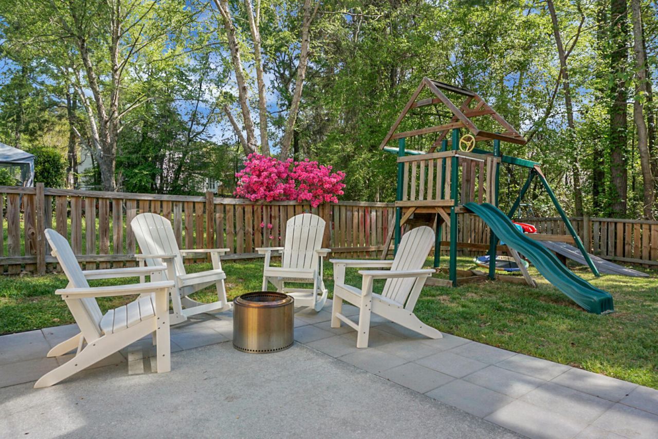 1504 Egret Creek Court Photo 66