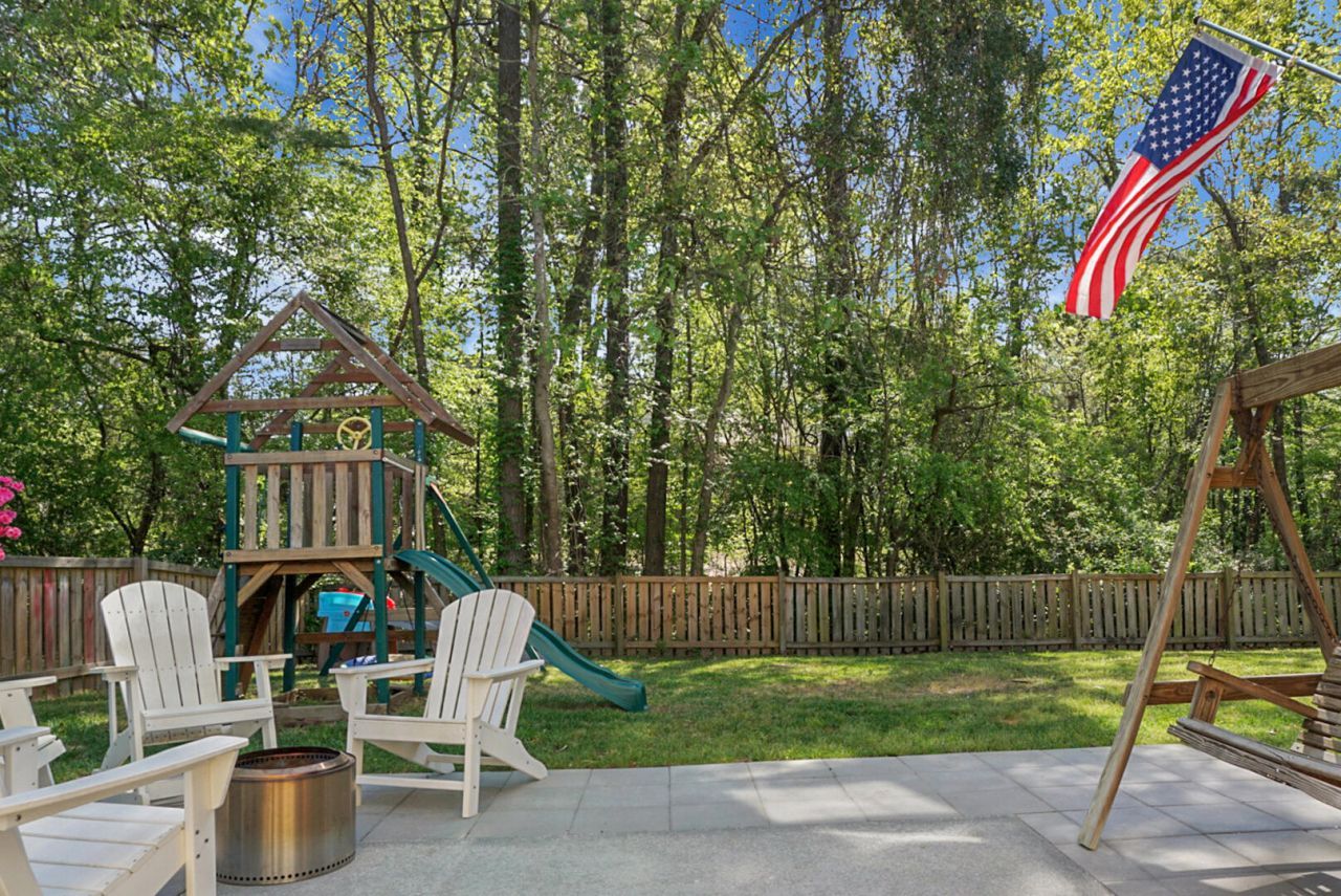 1504 Egret Creek Court Photo 67