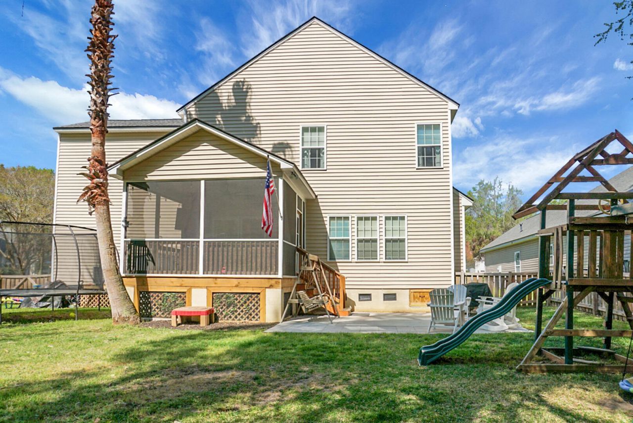 1504 Egret Creek Court Photo 68