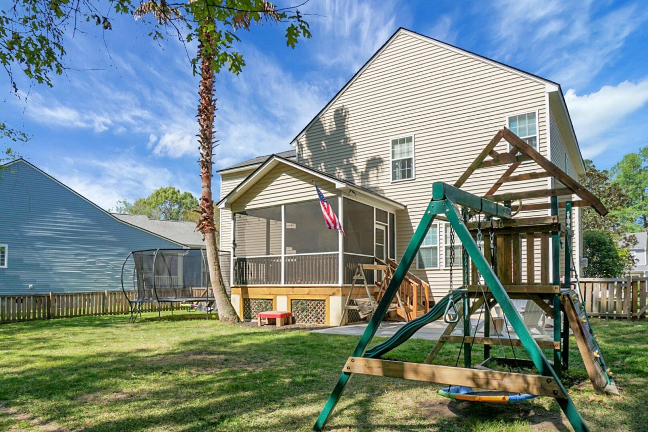 1504 Egret Creek Court Photo 69