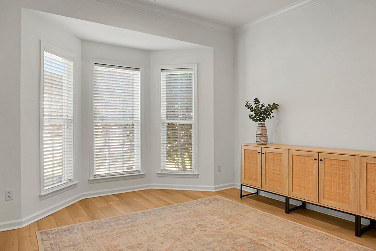 1504 Egret Creek Court Photo 7