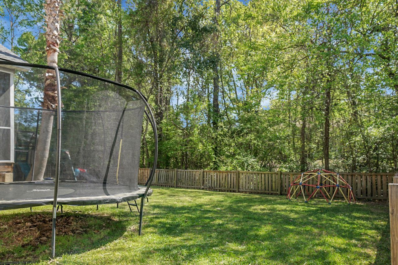 1504 Egret Creek Court Photo 70