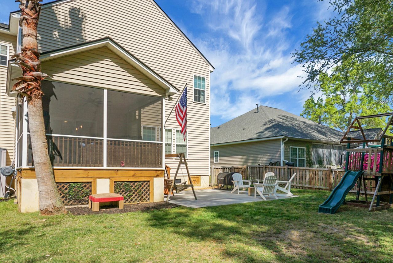 1504 Egret Creek Court Photo 71