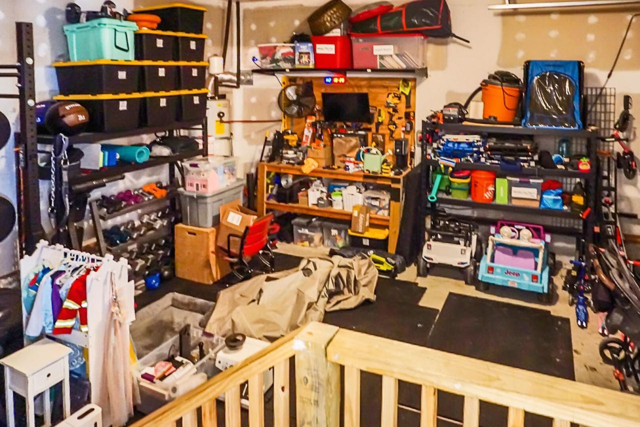 1504 Egret Creek Court Photo 72