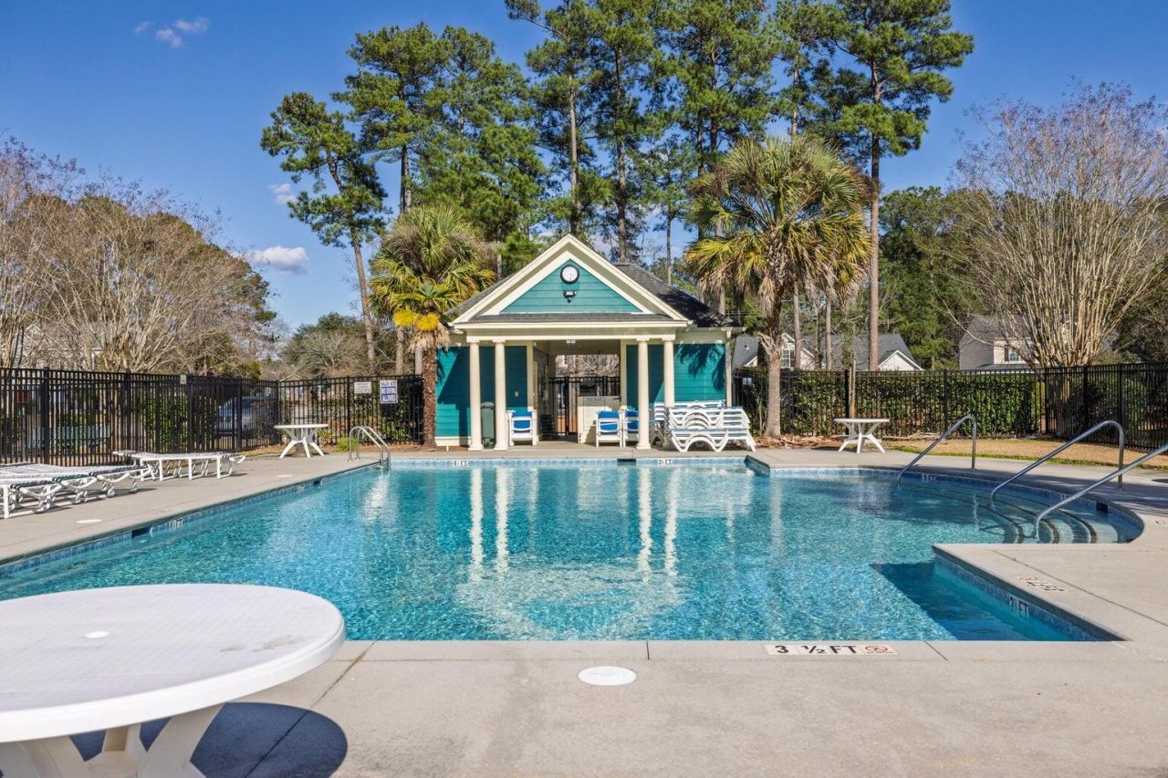 1504 Egret Creek Court Photo 74