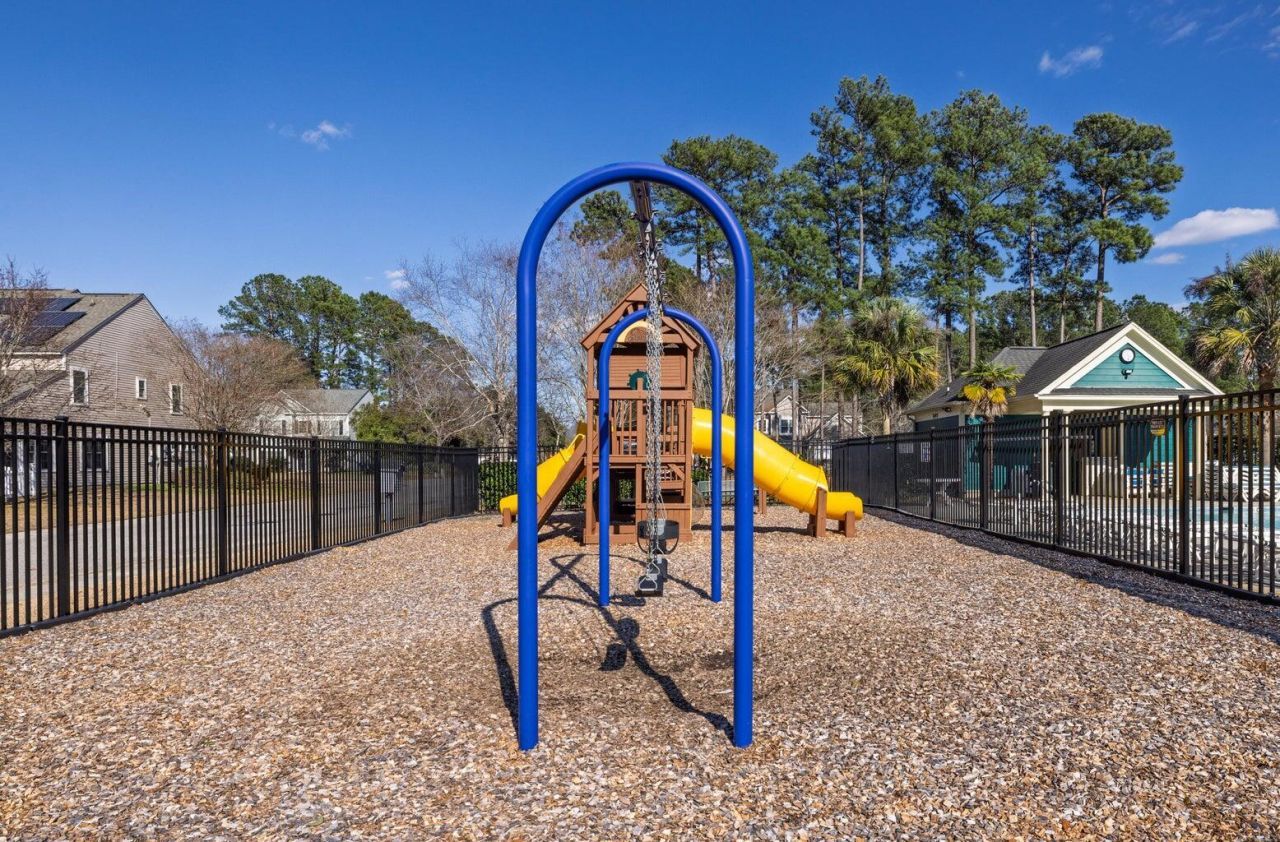 1504 Egret Creek Court Photo 75