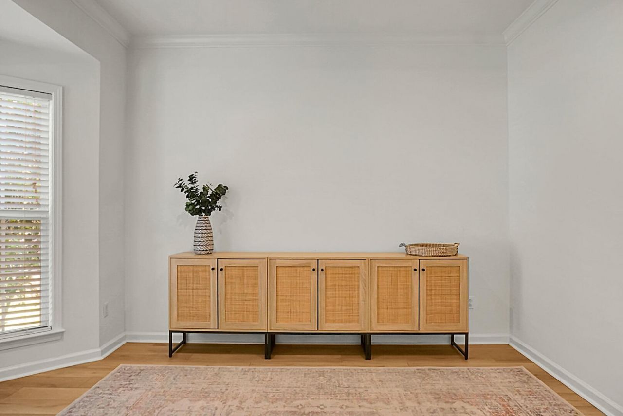 1504 Egret Creek Court Photo 8