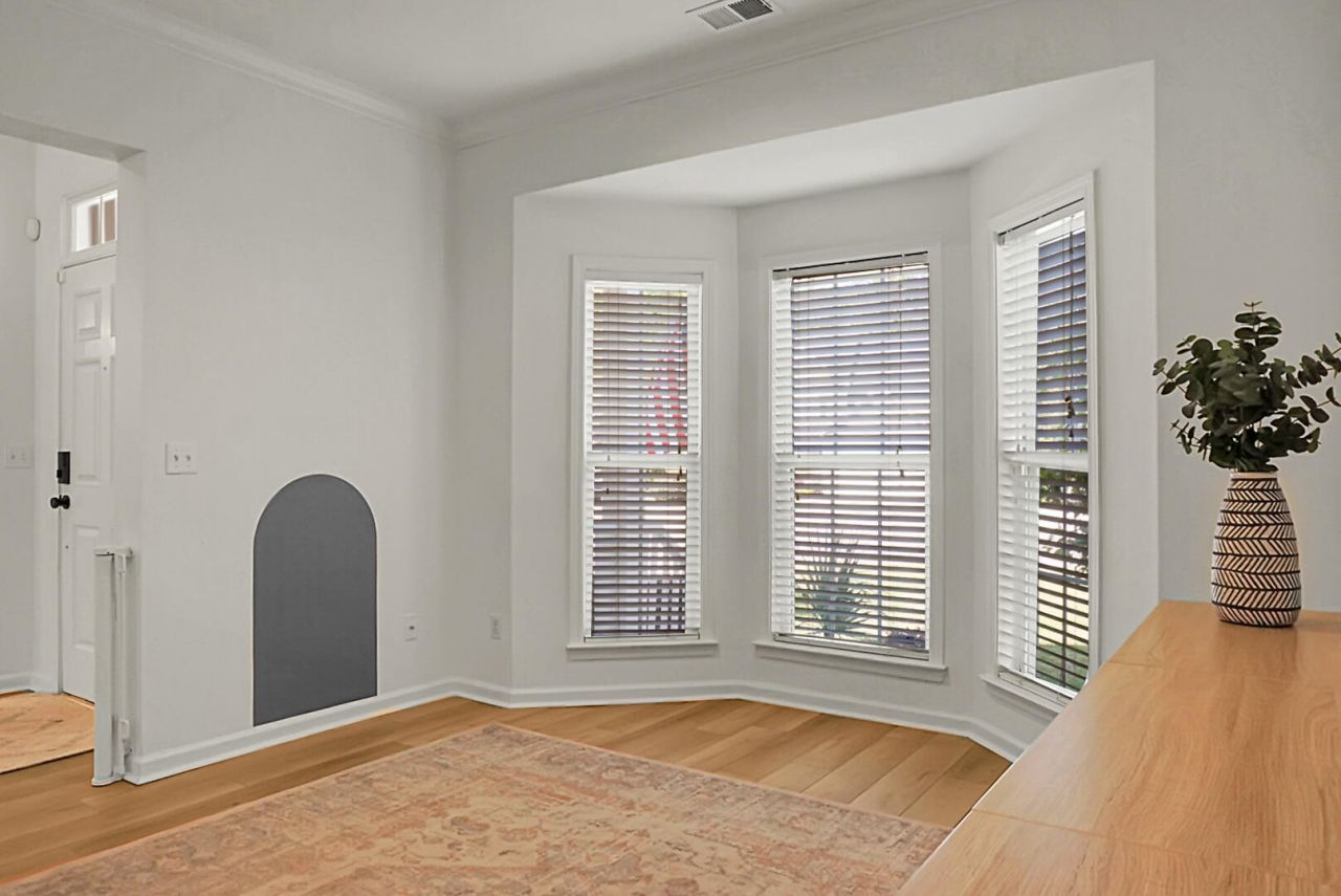 1504 Egret Creek Court Photo 9