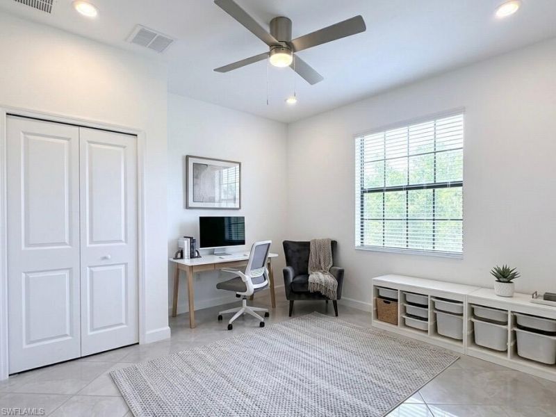 13899 Hunter Oak Dr, Fort Myers, FL 33913 Photo