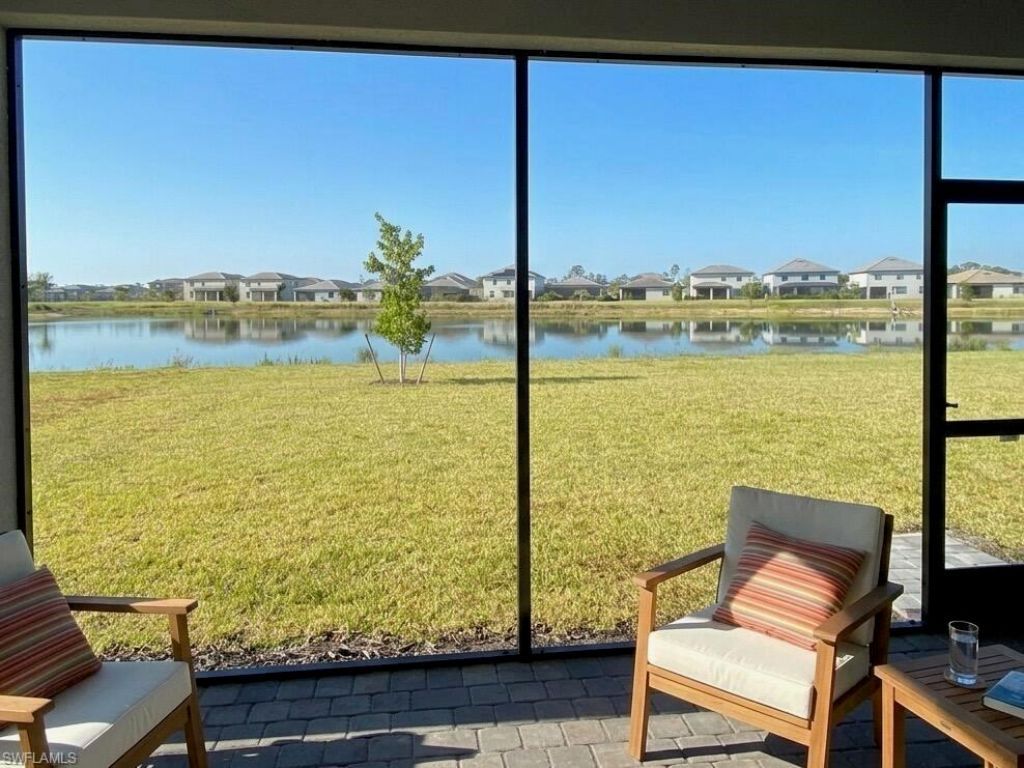 13899 Hunter Oak Dr, Fort Myers, FL 33913 Photo