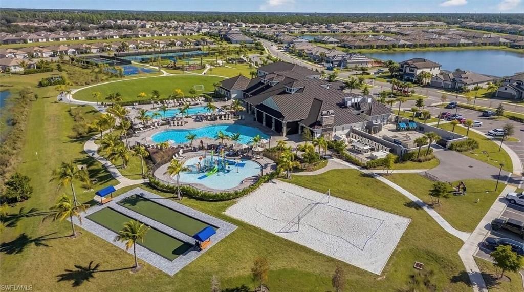 13899 Hunter Oak Dr, Fort Myers, FL 33913 Photo