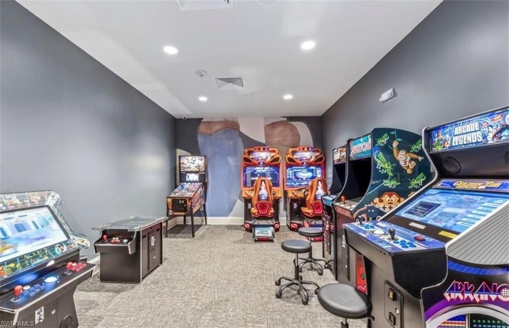 13899 Hunter Oak Dr, Fort Myers, FL 33913 Photo