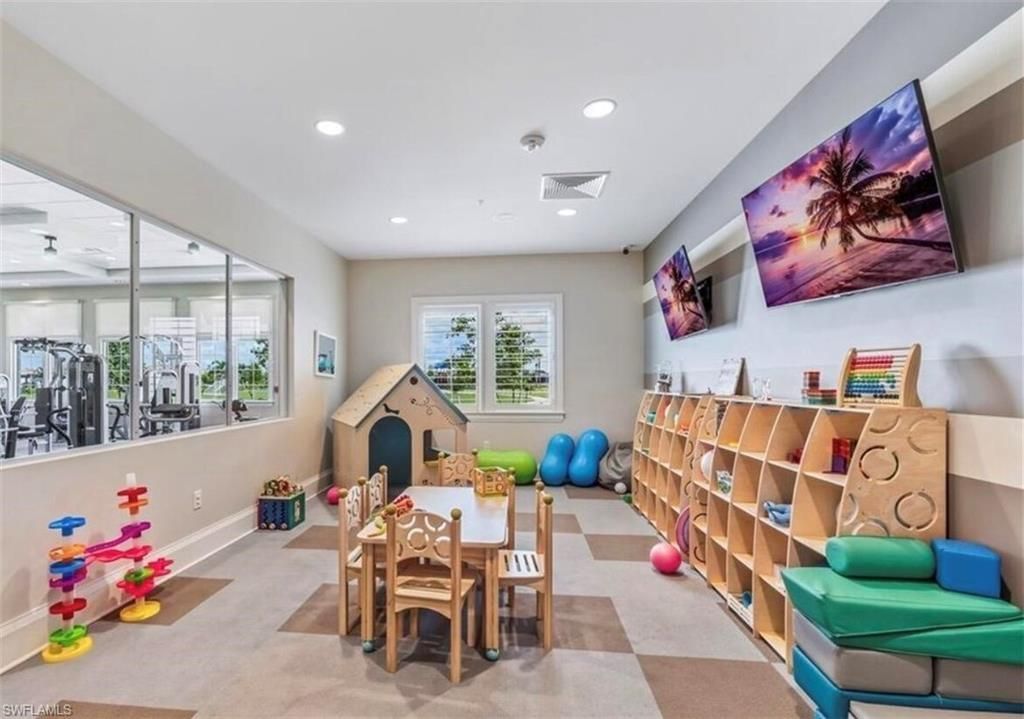 13899 Hunter Oak Dr, Fort Myers, FL 33913 Photo