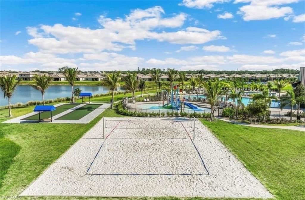 13899 Hunter Oak Dr, Fort Myers, FL 33913 Photo