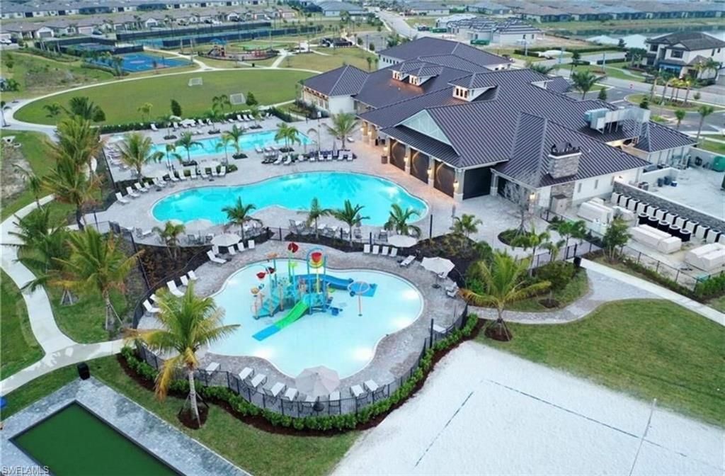 13899 Hunter Oak Dr, Fort Myers, FL 33913 Photo