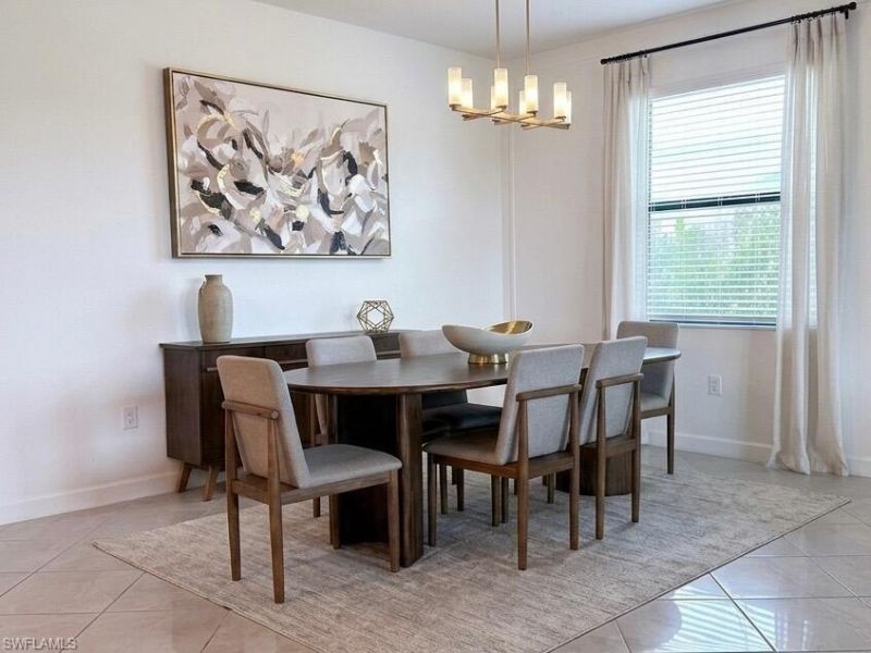 13899 Hunter Oak Dr, Fort Myers, FL 33913 Photo