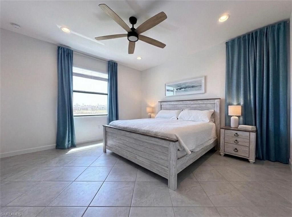 13899 Hunter Oak Dr, Fort Myers, FL 33913 Photo