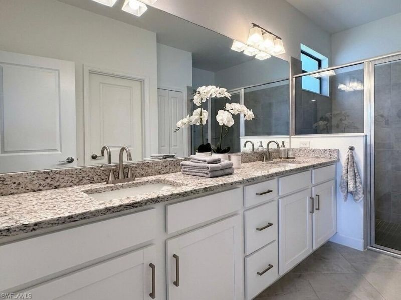 13899 Hunter Oak Dr, Fort Myers, FL 33913 Photo