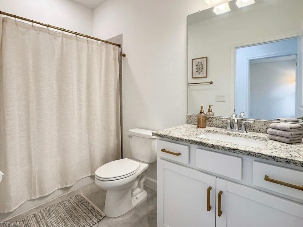 13899 Hunter Oak Dr, Fort Myers, FL 33913 Photo