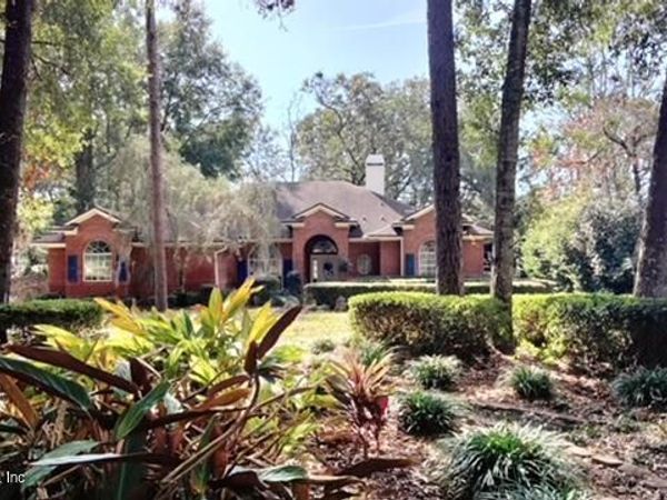 1877 MEDINAH Lane, Green Cove Springs, FL 32043