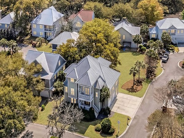 16 Orchard Ave., Murrells Inlet, SC 29576