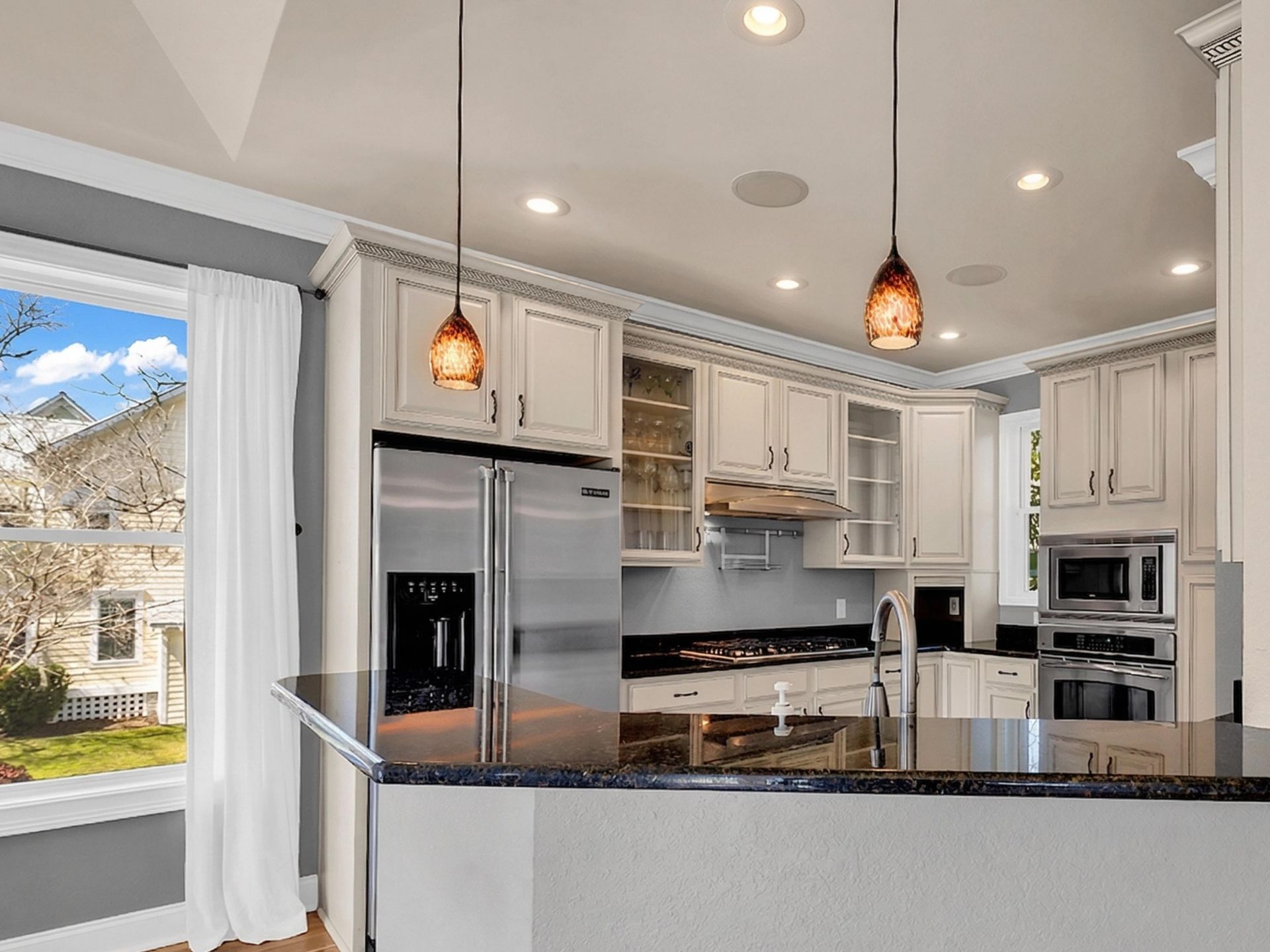 16 Orchard Ave. Photo 12