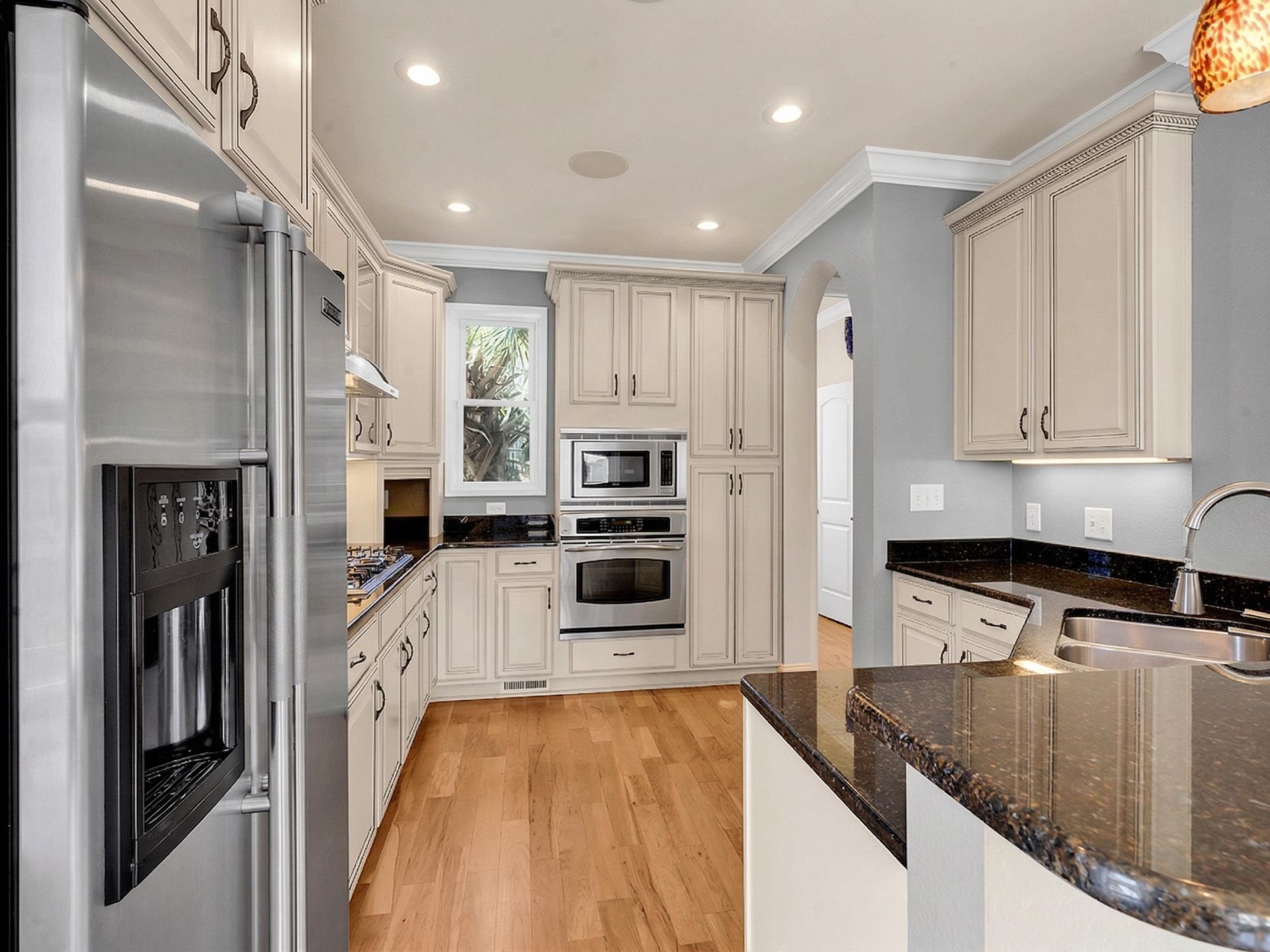 16 Orchard Ave. Photo 12