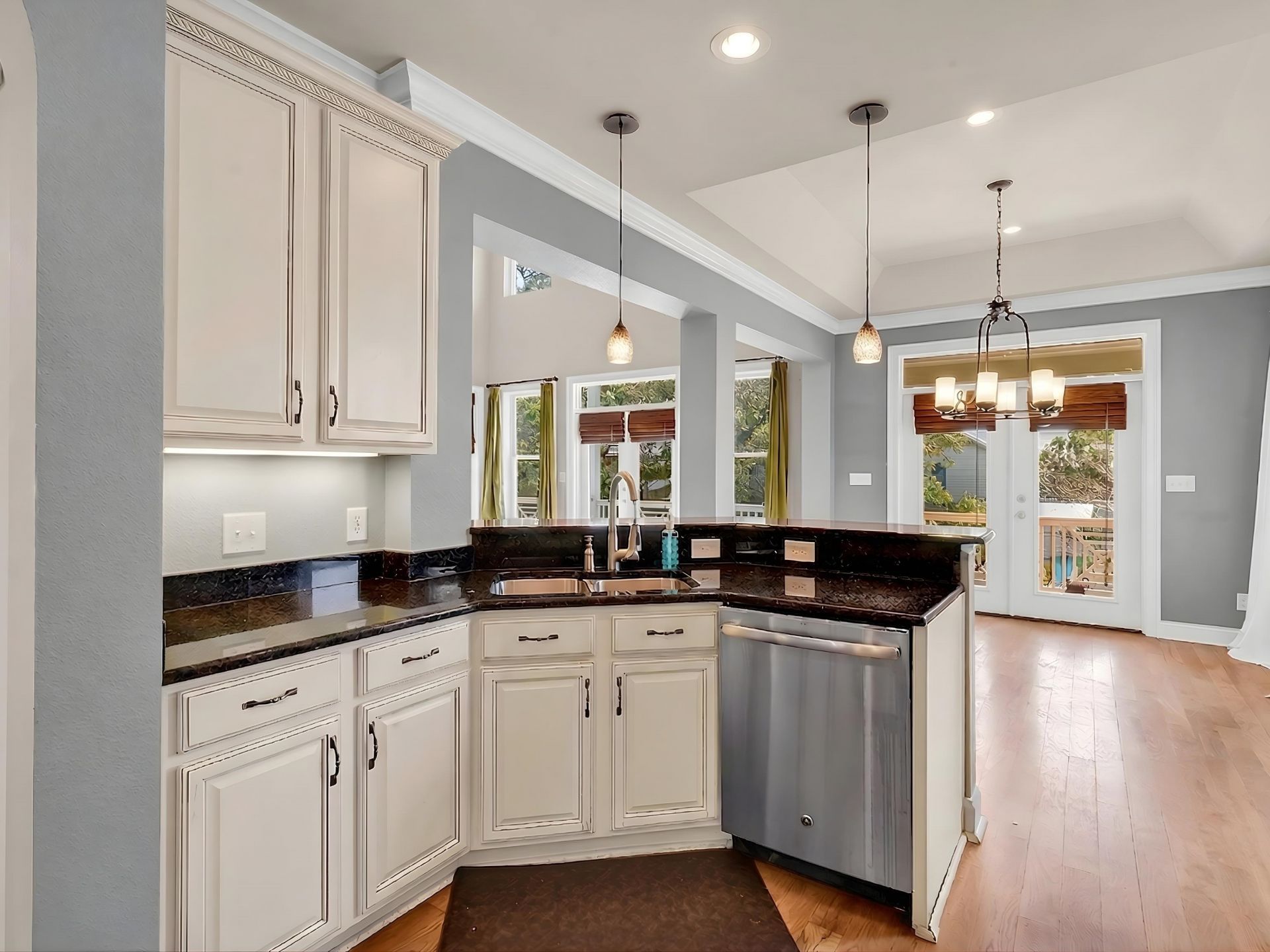 16 Orchard Ave.  Photo 16