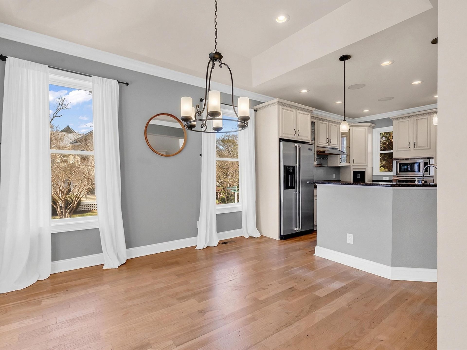 16 Orchard Ave. Photo 17