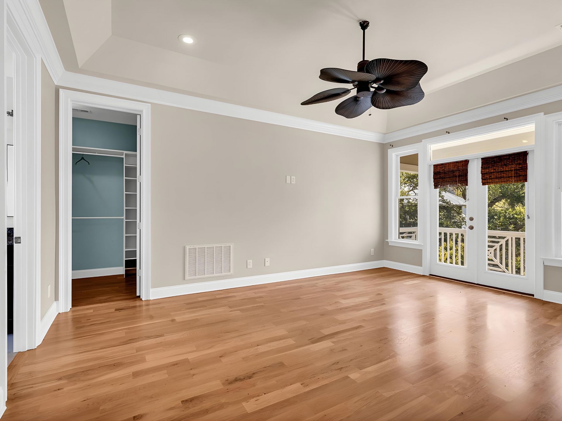 16 Orchard Ave. Photo 19