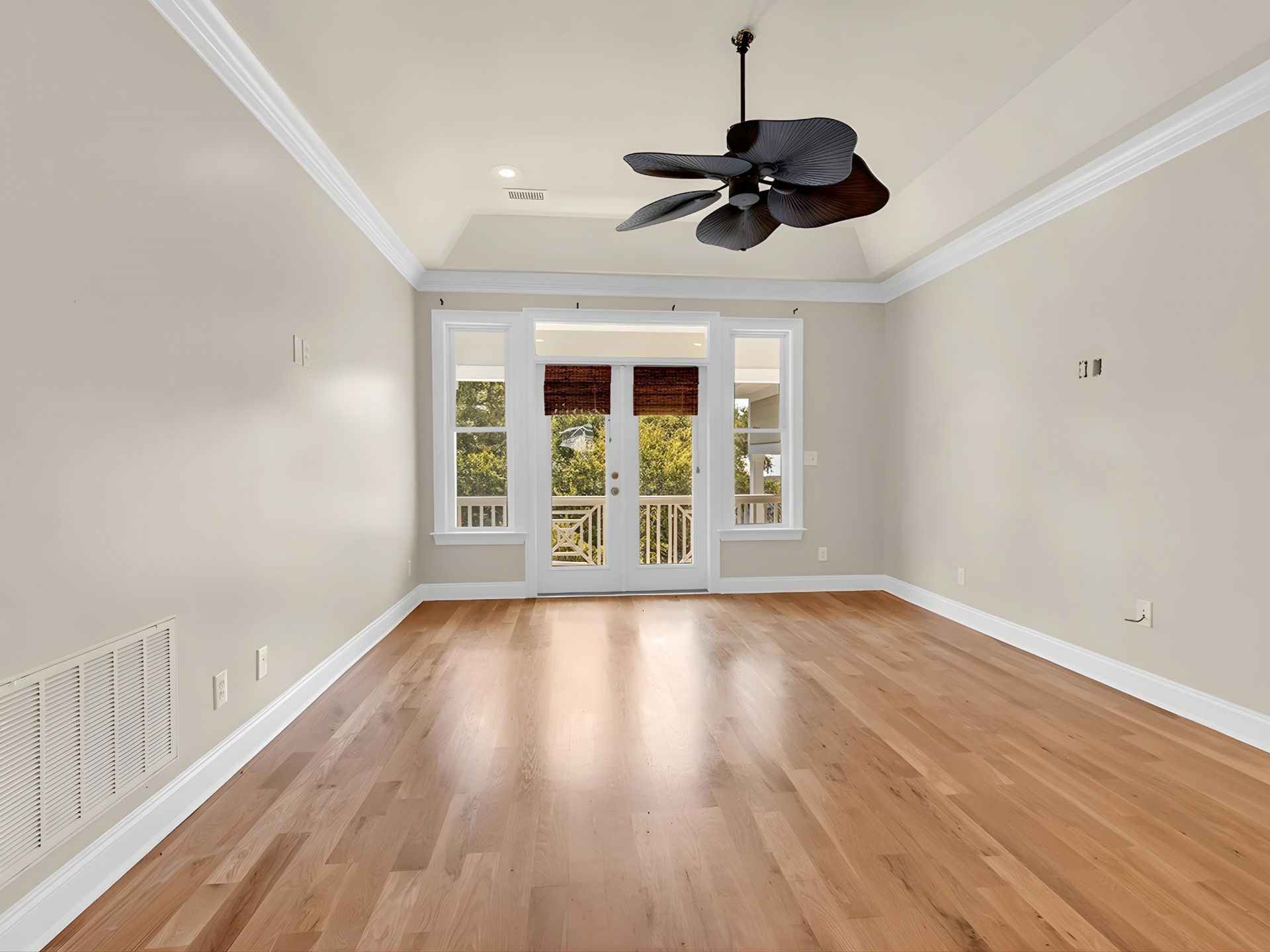 16 Orchard Ave. Photo 19