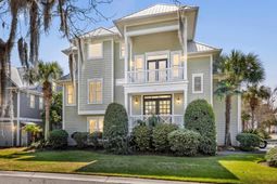 16 Orchard Ave. photo 4